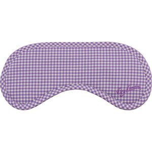 Daydream Betsy Purple maska na oči na spanie