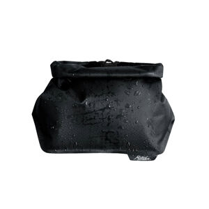 Matador toaletné púzdro FlatPak™ Toiletry Case Farba: Čierna