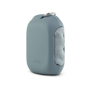 Rýchloschnúci uterák Matador NanoDry (Malý) 39x39cm Farba: Modrá