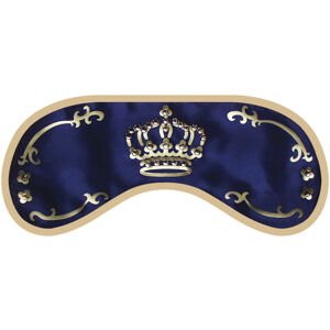 Daydream Swarovski Crown Blue