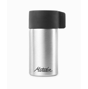 Matador cestovná dóza odolná voči vode 40 ml