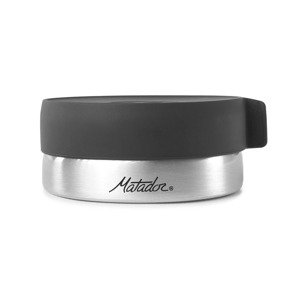 Matador vodeodolná cestovná dóza 100ml