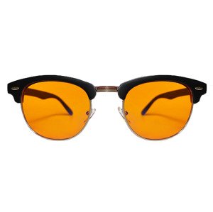 Mito Light - Blue blockers Envy
