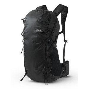 Matador Beast 18 2.0 Ultraľahký technický batoh