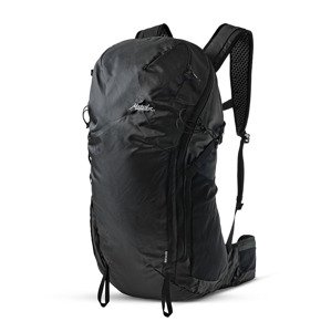 Matador Beast 28 2.0 Ultraľahký technický ruksak