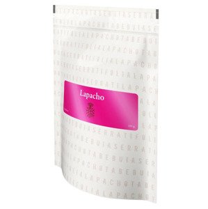 Energy Lapacho terapeutický čaj 105 g