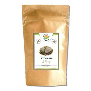 Salvia Paradise Le Touareg - sypaný čaj 200g