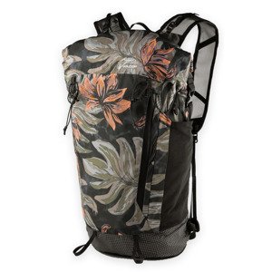 Matador Freerain22 vodeodolný skladací batoh Farba: Floral