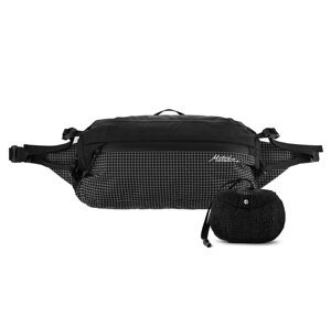 Matador Skladacia ľadvinka Freerain Hip Pack