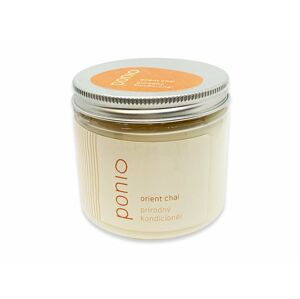 Ponio Prírodný kondicionér orient chai Obsah: 200ml