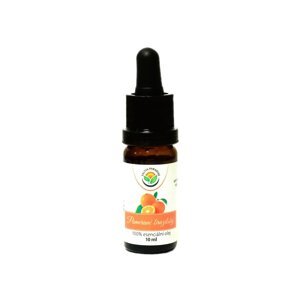 Esenciálny olej – Pomaranč brazílsky – 10 ml