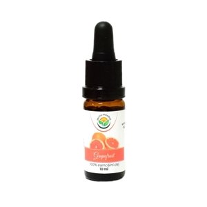 Esenciálny olej - Grapefruit - 10 ml