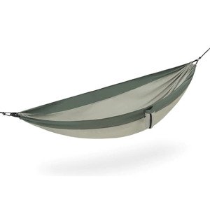 Naturehike Ultralight hamaka pro 2 osoby 690g Farba: Zelená