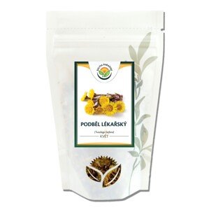 Salvia Paradise Podbeľ lekársky - kvet 30g