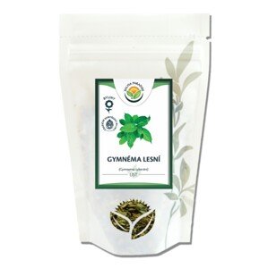 Salvia Paradise Gymnéma lesná - list 50g