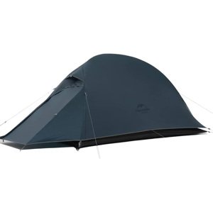 Naturehike Ultralight stan Cloud Up1 20D 1500g Farba: Tmavo modrá
