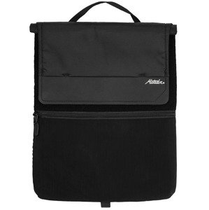 Matador vodeodolný obal na notebook 13-16 Laptop Base Layer