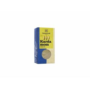 Sonnentor Kardamom mletý 50 g