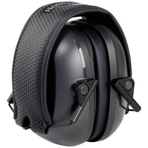 Howard Leight Verishield™ VS110F 27dB