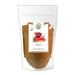 Salvia Paradise Adžika koreniaci prípravok - 1000g