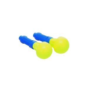 3M™ EAR Push-Ins™ 38 dB - 1 pár