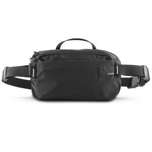 Matador skladacia ľadvinka ReFraction Farba: Čierna Packable Sling