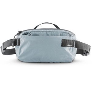 Matador skladacia ľadvinka ReFraction Farba: Modrá Packable Sling