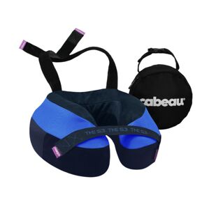 Cabeau Evolution® S3 TNE - Sydney cestovný vankúš z pamäťovej peny