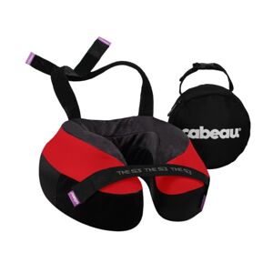 Cabeau Evolution® S3 TNE - London cestovný vankúš z pamäťovej peny
