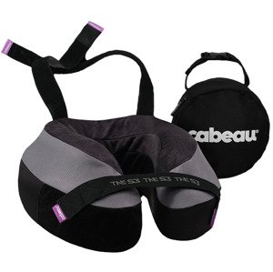 Cabeau Evolution® S3 TNE - Berlin cestovný vankúš z pamäťovej peny