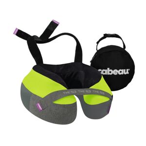 Cabeau Evolution® S3 TNE - Vegas cestovný vankúš z pamäťovej peny