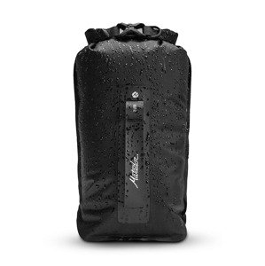 Matador Flatpak™ Dry Bag - vodotesný cestovný vak Veľkosť: 2 litry