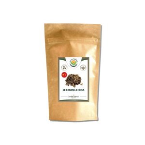 Salvia Paradise Se Chung China Oolong - sypaný čaj 150g