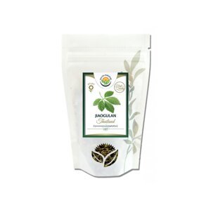 Salvia Paradise Jiaogulan Thailand HQ ženšen päťlistý - 100 g