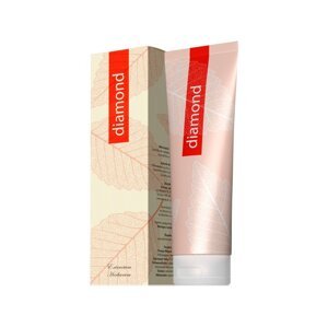 Energy Diamond - bylinná zubná pasta 100 ml