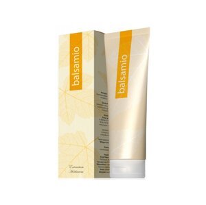 Energy Balsamio - bylinná zubná pasta 100 ml