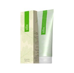 Energy Silix - bylinná zubná pasta 100 ml