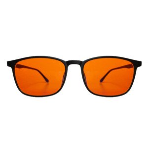Mito Light - Blue Blockers Pride