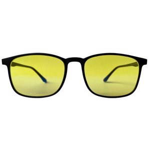 Mito Light – Blue Blockers Pride Dusk