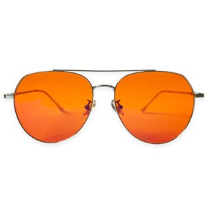 Mito Light – Blue Blockers Lust