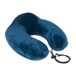 Daydream Memory Foam Basic Plus – petrol