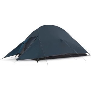 Naturehike Ultralight stan Cloud Up2 20D 1850g Farba: Tmavo modrá 2x Upgraded