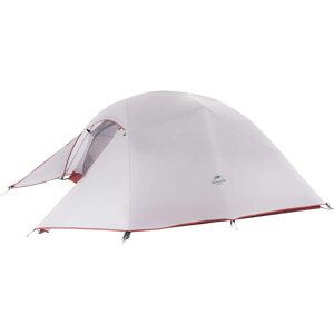 Naturehike Ultralight stan Cloud Up3 20D 2300g