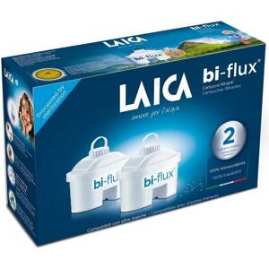 Laica Bi-Flux univerzálny F2M, 2ks