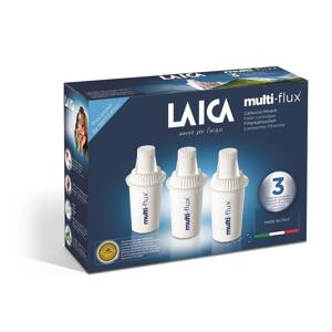 Laica Classic F3A3, 3 ks