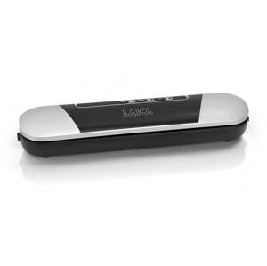 Laica Slim Magnet vákuovačka VT3205 - Bazár