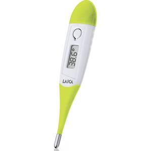 Laica Digitálny teplomer TH3302