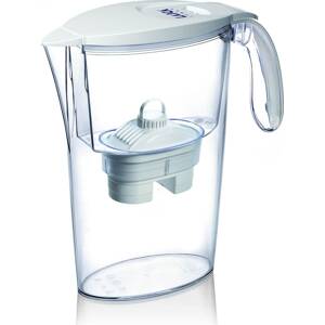 Laica Clear Line J11-AB, transparent