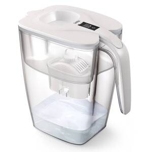 Laica Milano XXL J81-AA, biela