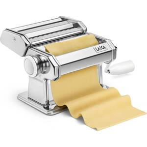 Laica Pasta machine s vymeniteľnými nádstavcami PM2000